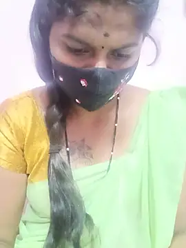 Tamil Hot Anu online show from June 15, 2026, 9:17 pm