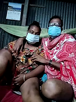 Hot-headed online show from February 6, 2026, 4:43 pm