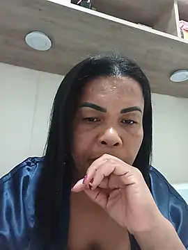 Snapshot of Gi_Denga chatting on May 15, 2026, 11:12 pm Gi Denga online show from May 15, 2026, 11:12 pm