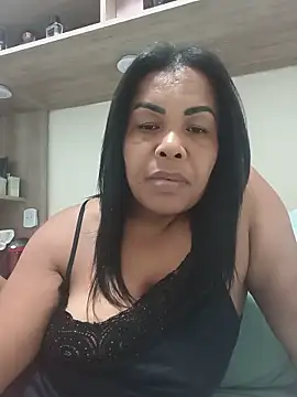 Snapshot of Gi_Denga chatting on May 17, 2026, 11:56 pm Gi Denga online show from May 17, 2026, 11:56 pm