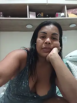 Snapshot of Gi_Denga chatting on May 28, 2026, 12:52 am Gi Denga online show from May 28, 2026, 12:52 am