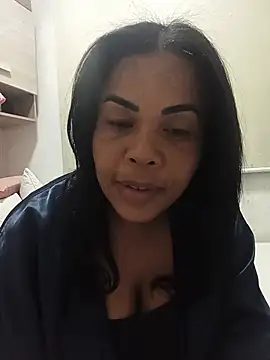 Snapshot of Gi_Denga chatting on June 7, 2026, 12:15 am Gi Denga online show from June 7, 2026, 12:15 am