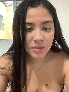 Snapshot of kahraujo chatting on July 11, 2026, 7:49 pm kahraujo online show from July 11, 2026, 7:49 pm