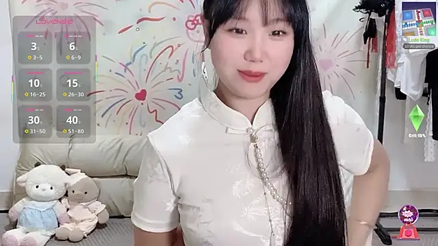 Snapshot of xiaoguai99 chatting on June 2, 2026, 12:51 pm xiaoguai99 online show from June 2, 2026, 12:51 pm