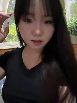 Snapshot of xiaoguai99 chatting on June 5, 2026, 10:54 am xiaoguai99 online show from June 5, 2026, 10:54 am