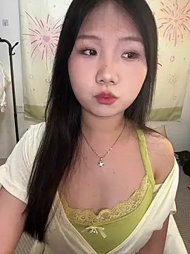 xiaoguai99 online show from August 2, 2026, 7:18 am