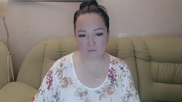 Snapshot of infinity_loveliness chatting on September 25, 2025, 4:05 am infinity loveliness online show from September 25, 2025, 4:05 am