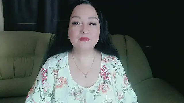 Snapshot of infinity_loveliness chatting on October 3, 2025, 7:05 am infinity loveliness online show from October 3, 2025, 7:05 am