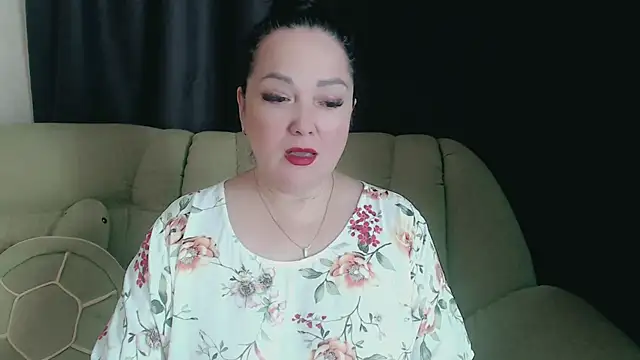 Snapshot of infinity_loveliness chatting on October 7, 2025, 6:54 am infinity loveliness online show from October 7, 2025, 6:54 am