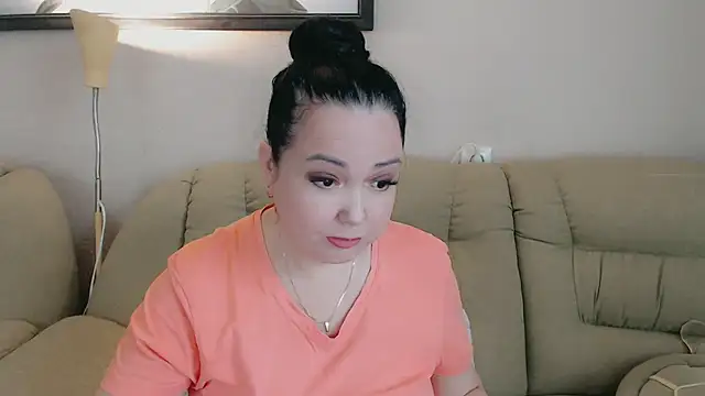 Snapshot of infinity_loveliness chatting on November 8, 2025, 6:57 am infinity loveliness online show from November 8, 2025, 6:57 am