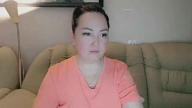 Snapshot of infinity_loveliness chatting on November 15, 2025, 7:38 am infinity loveliness online show from November 15, 2025, 7:38 am