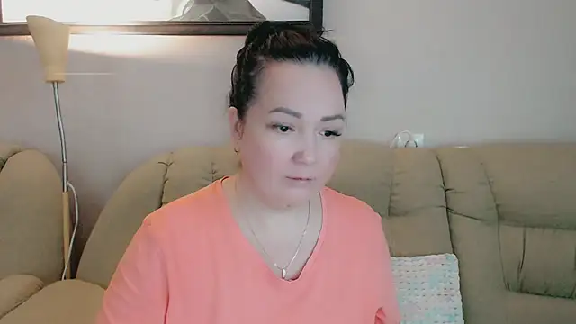 Snapshot of infinity_loveliness chatting on November 16, 2025, 7:36 am infinity loveliness online show from November 16, 2025, 7:36 am