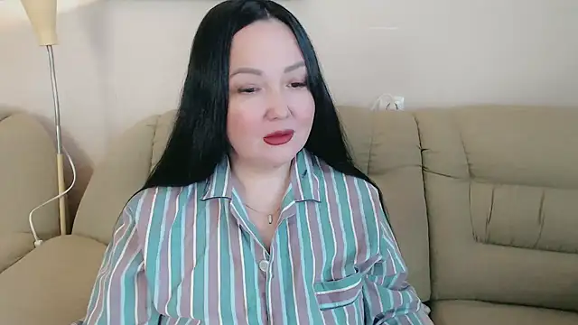 Snapshot of infinity_loveliness chatting on November 17, 2025, 8:53 am infinity loveliness online show from November 17, 2025, 8:53 am