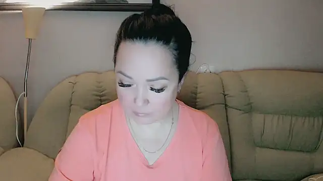 Snapshot of infinity_loveliness chatting on November 22, 2025, 5:17 am infinity loveliness online show from November 22, 2025, 5:17 am