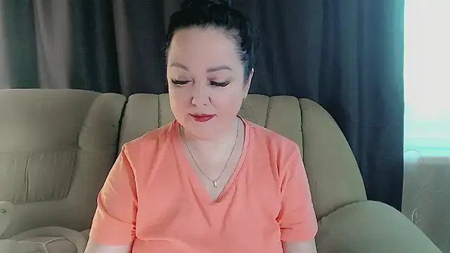 Snapshot of infinity_loveliness chatting on November 24, 2025, 8:03 am infinity loveliness online show from November 24, 2025, 8:03 am