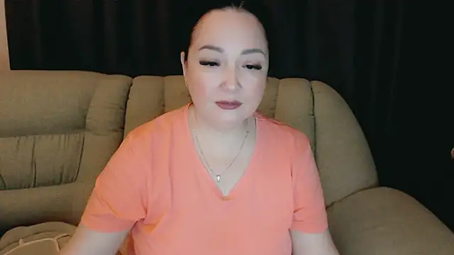 Snapshot of infinity_loveliness chatting on November 25, 2025, 7:52 am infinity loveliness online show from November 25, 2025, 7:52 am