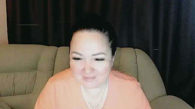 Snapshot of infinity_loveliness chatting on November 27, 2025, 7:21 am infinity loveliness online show from November 27, 2025, 7:21 am