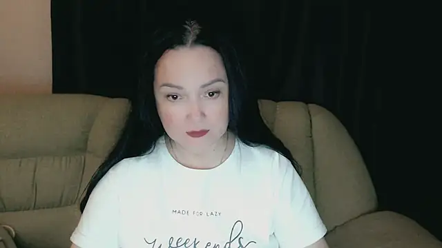 infinity loveliness online show from December 21, 2025, 10:11 am