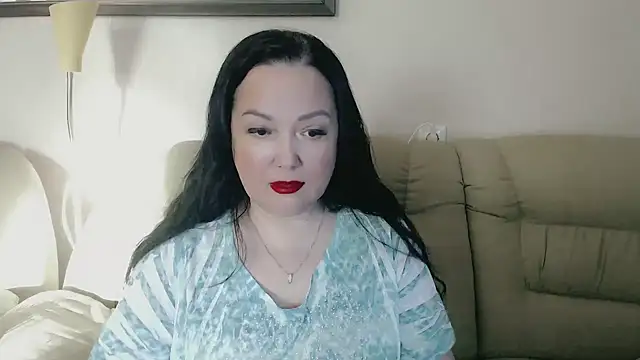 infinity loveliness online show from January 15, 2026, 7:02 am