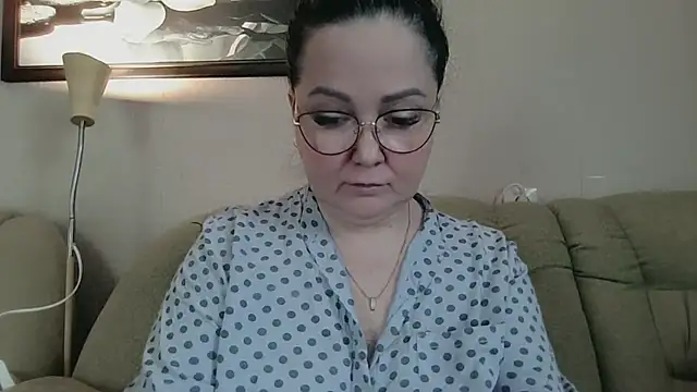 infinity loveliness online show from April 24, 2026, 7:00 am