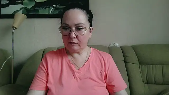 infinity loveliness online show from June 15, 2026, 6:26 am