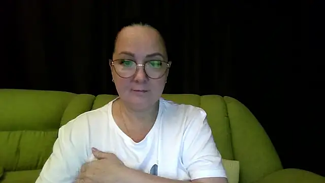 infinity loveliness online show from June 18, 2026, 9:14 am