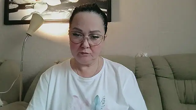 Snapshot of infinity_loveliness chatting on June 24, 2026, 7:07 am infinity loveliness online show from June 24, 2026, 7:07 am