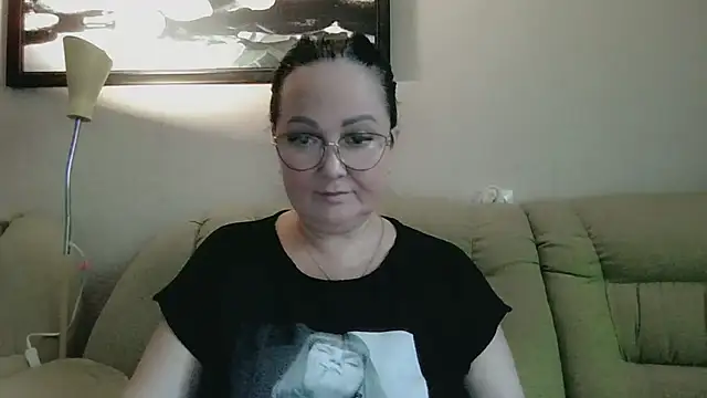 Snapshot of infinity_loveliness chatting on June 27, 2026, 12:22 pm infinity loveliness online show from June 27, 2026, 12:22 pm