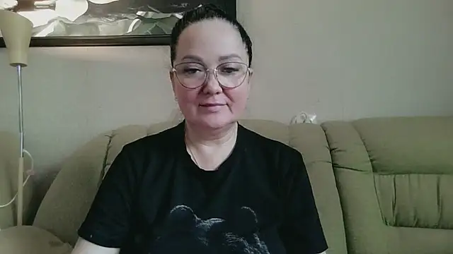 Snapshot of infinity_loveliness chatting on June 29, 2026, 6:41 am infinity loveliness online show from June 29, 2026, 6:41 am