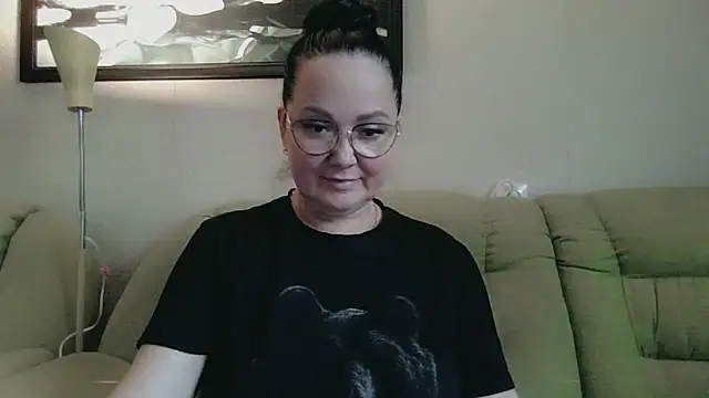 Snapshot of infinity_loveliness chatting on June 29, 2026, 10:26 am infinity loveliness online show from June 29, 2026, 10:26 am