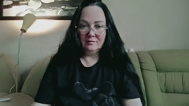 Snapshot of infinity_loveliness chatting on July 1, 2026, 9:11 am infinity loveliness online show from July 1, 2026, 9:11 am