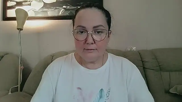 Snapshot of infinity_loveliness chatting on July 3, 2026, 6:31 am infinity loveliness online show from July 3, 2026, 6:31 am