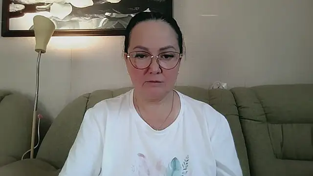 Snapshot of infinity_loveliness chatting on July 5, 2026, 6:20 am infinity loveliness online show from July 5, 2026, 6:20 am