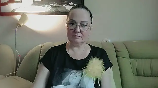 Snapshot of infinity_loveliness chatting on July 10, 2026, 6:50 am infinity loveliness online show from July 10, 2026, 6:50 am