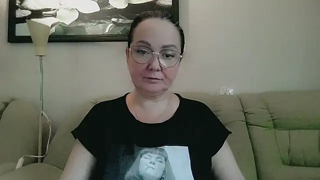Snapshot of infinity_loveliness chatting on July 11, 2026, 7:22 am infinity loveliness online show from July 11, 2026, 7:22 am