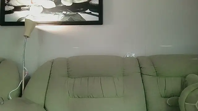 Snapshot of infinity_loveliness chatting on July 28, 2026, 6:42 am infinity loveliness online show from July 28, 2026, 6:42 am