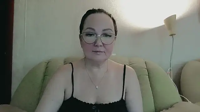 Snapshot of infinity_loveliness chatting on August 1, 2026, 6:34 am infinity loveliness online show from August 1, 2026, 6:34 am