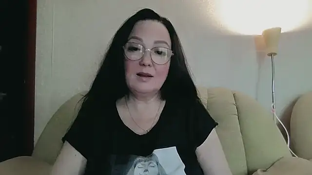 Snapshot of infinity_loveliness chatting on August 2, 2026, 8:02 am infinity loveliness online show from August 2, 2026, 8:02 am