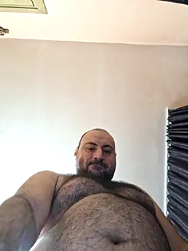 BOOMADDICT6996 online show from January 13, 2026, 10:37 pm