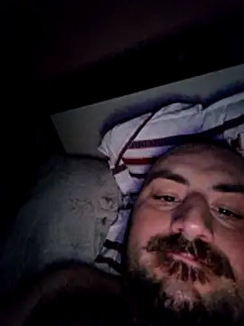 BOOMADDICT6996 online show from February 5, 2026, 1:43 am