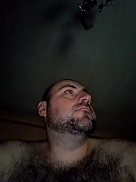 BOOMADDICT6996 online show from February 24, 2026, 11:36 pm