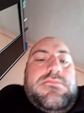 BOOMADDICT6996 online show from April 25, 2026, 5:10 pm
