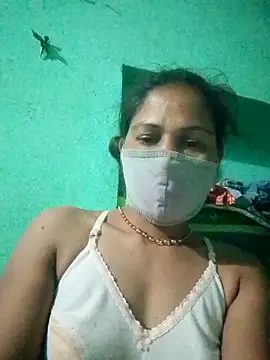 Snapshot of Rachna9090 chatting on January 17, 2026, 10:57 pm Rachna9090 online show from January 17, 2026, 10:57 pm