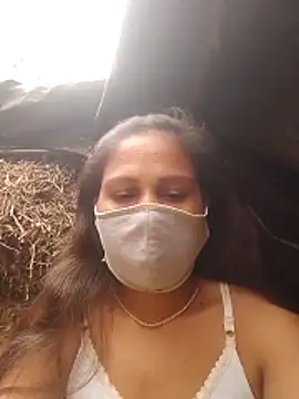 Snapshot of Rachna9090 chatting on February 2, 2026, 8:35 am Rachna9090 online show from February 2, 2026, 8:35 am