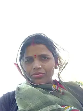 Jyoti sekh online show from January 10, 2026, 8:27 am