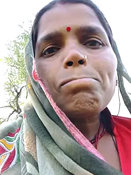 Jyoti sekh online show from March 7, 2026, 11:29 am