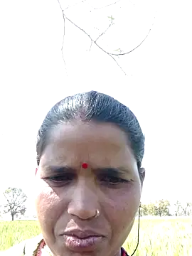 Jyoti sekh online show from March 8, 2026, 8:29 am