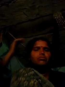 Jyoti sekh online show from March 8, 2026, 10:57 pm