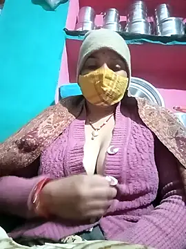 Savita jatav online show from January 8, 2026, 3:47 pm