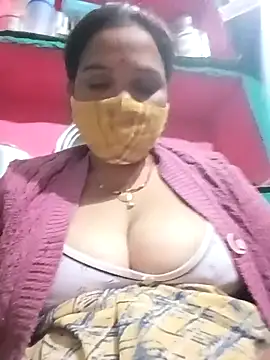 Savita jatav online show from February 8, 2026, 3:15 pm